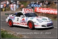 Vainqueur groupe GT